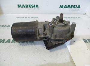 Wiper Motor RENAULT Laguna II Grandtour (KG0/1)