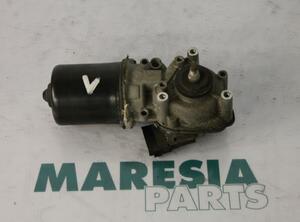 Wiper Motor RENAULT Laguna II Grandtour (KG0/1)