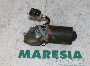 Wiper Motor RENAULT Espace III (JE0)