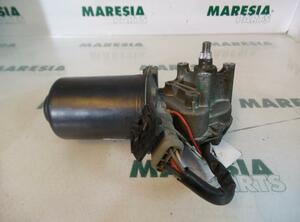 Wiper Motor RENAULT Espace III (JE0)