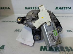 Wiper Motor FIAT Stilo Multi Wagon (192)