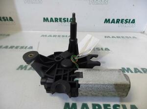 Wiper Motor FIAT Panda (169)