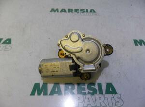 Wiper Motor FIAT Panda (169)