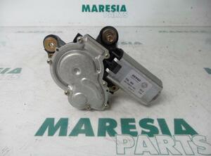 Wiper Motor FIAT Panda (169)