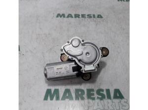 Wiper Motor FIAT Panda (169)