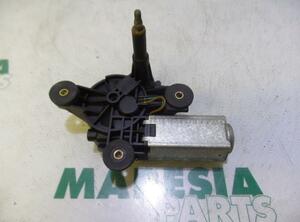 Wischermotor hinten Fiat Idea 350 TGL350 P6529783