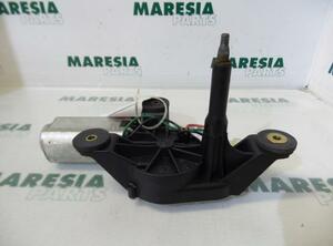 Wiper Motor FIAT Punto (188)