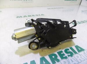 Wiper Motor PEUGEOT 206 SW (2E/K)