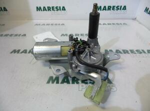 Wiper Motor RENAULT KANGOO Express (FC0/1_)