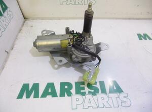 Wiper Motor RENAULT KANGOO Express (FC0/1_)