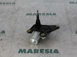 Wiper Motor RENAULT Grand Scénic II (JM0/1), RENAULT Scénic II (JM0/1)