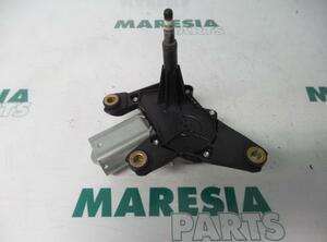 Wiper Motor RENAULT Grand Scénic II (JM0/1), RENAULT Scénic II (JM0/1)