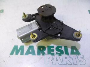 Wiper Motor RENAULT Grand Scénic II (JM0/1)