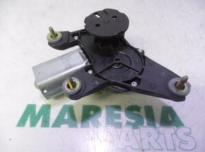 Wiper Motor RENAULT Grand Scénic II (JM0/1), RENAULT Scénic II (JM0/1)