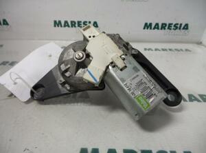 Wiper Motor RENAULT Clio II (BB, CB)