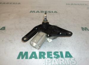 Wiper Motor RENAULT Clio II (BB, CB)