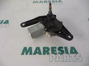 Wiper Motor RENAULT Clio II (BB, CB)