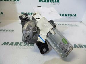 Wiper Motor RENAULT Laguna II (BG0/1)