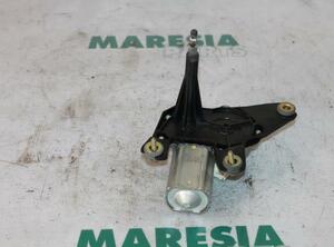 Wiper Motor RENAULT Espace IV (JK0/1)