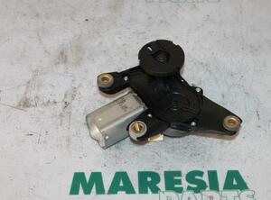 Wiper Motor RENAULT Espace IV (JK0/1)