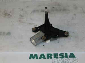 53015512 Wischermotor hinten RENAULT Espace IV (K) P4647169