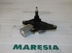 Wiper Motor RENAULT Vel Satis (BJ0)