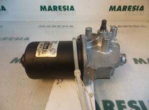 Wischermotor vorne Fiat Stilo 192 TGE511 P1392152