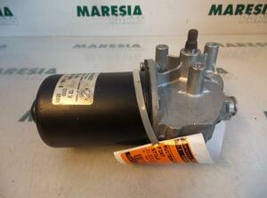 Wiper Motor FIAT Stilo Multi Wagon (192)