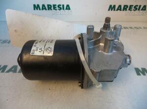 Wiper Motor FIAT Stilo Multi Wagon (192)