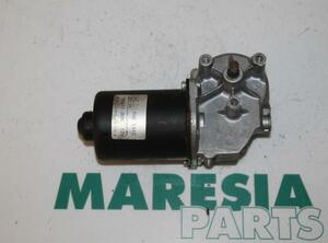 Wischermotor vorne Fiat Stilo 192 9949505 P4887573