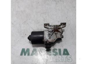 Wiper Motor FIAT Panda (169)