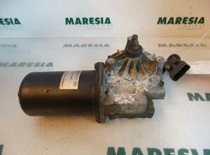 1484603080 Wischermotor vorne LANCIA Phedra (179) P3225985