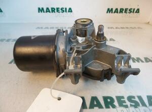 Wischermotor vorne Citroen C3 FC 6401F4 P154572