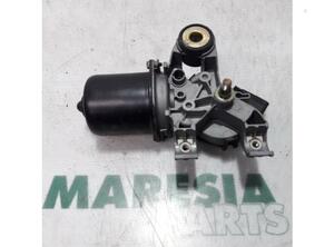 Wischermotor vorne Citroen C3 FC 6401F4 P9187414