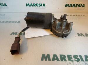 Wischermotor vorne Citroen Xsara Picasso N68 REVISIE P2943651