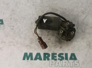 Wiper Motor CITROËN Xsara Picasso (N68)