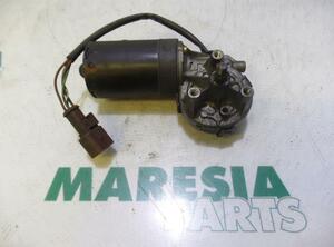 Wischermotor vorne Citroen Xsara Picasso N68 6405N8 P6346966