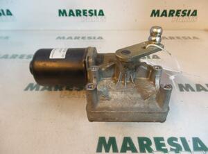 Wiper Motor PEUGEOT 307 Break (3E), PEUGEOT 307 SW (3H)