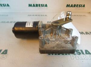 Wiper Motor PEUGEOT 307 (3A/C)