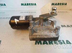 Wiper Motor PEUGEOT 307 SW (3H)