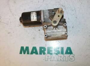 Wiper Motor PEUGEOT 307 (3A/C)