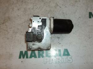 Wiper Motor PEUGEOT 307 CC (3B)