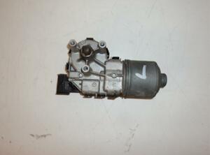 Wiper Motor PEUGEOT 206 Schrägheck (2A/C), PEUGEOT 206 Stufenheck (--)