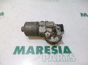 Wiper Motor PEUGEOT 206 CC (2D)