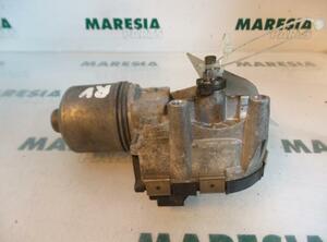 Wiper Motor PEUGEOT 407 SW (6E)