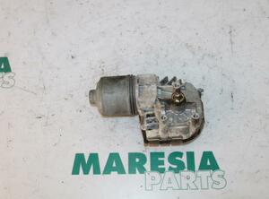 0390241722 Wischermotor vorne PEUGEOT 407 P4163612