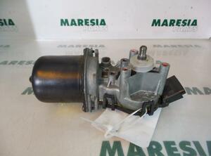 Wiper Motor RENAULT KANGOO Express (FC0/1_)