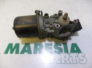 Wiper Motor RENAULT KANGOO Express (FC0/1_)