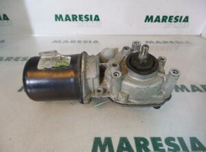 Wischermotor vorne Renault Grand Scenic II JM 53565202 P1282881