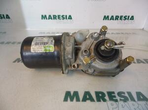 Wischermotor vorne Renault Grand Scenic II JM 53565202 P841754